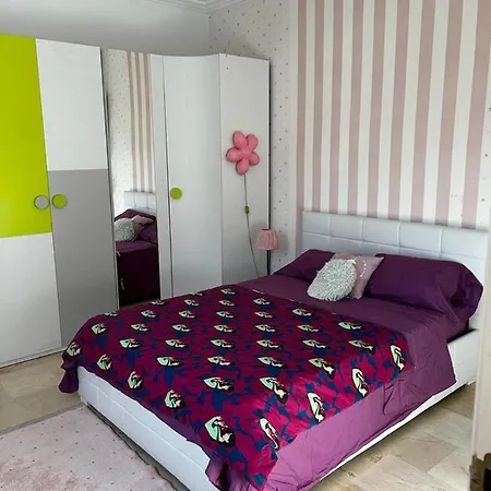 Coveta Paradiso Villa El Campello